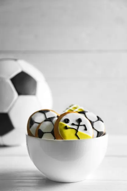 意甲直播体育团队