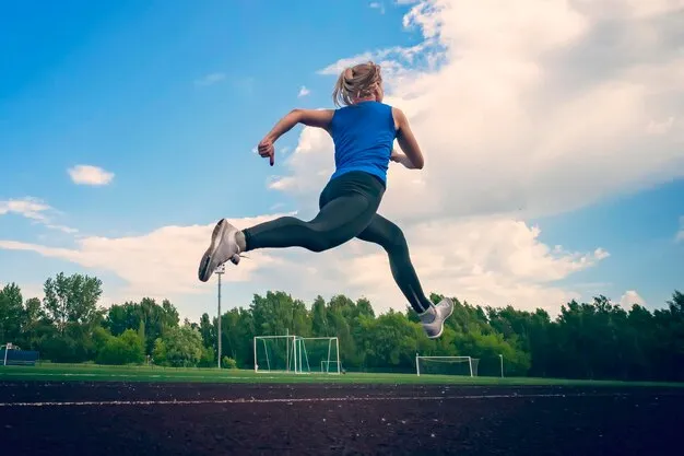 意甲直播体育直播