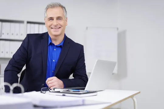 意甲直播体育社区互动